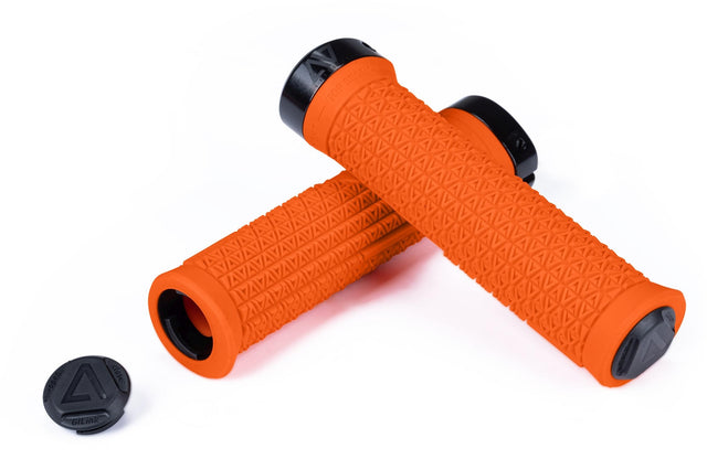 Acid ACID Griffe ICON PRO orange &vert; 2025 Super Rabatt