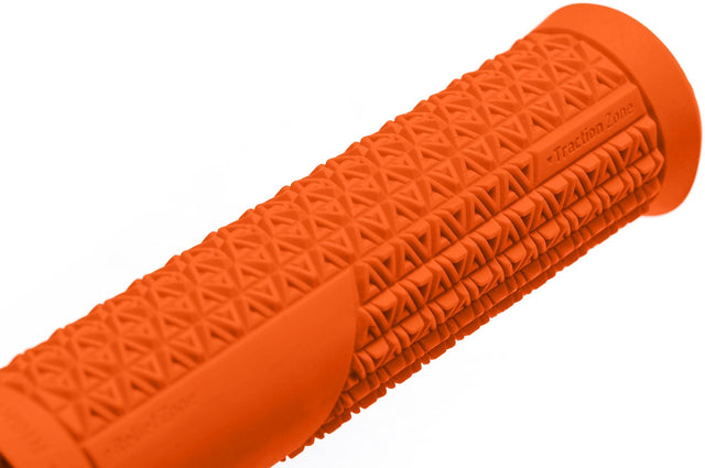 Acid ACID Griffe ICON PRO orange &vert; 2025 Super Rabatt
