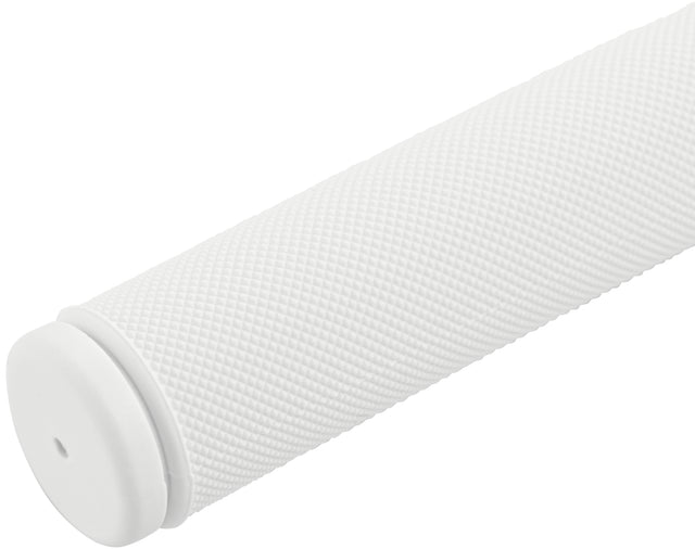 RFR RFR Griffe STANDARD white &vert; 2025 Clearance-Verkauf