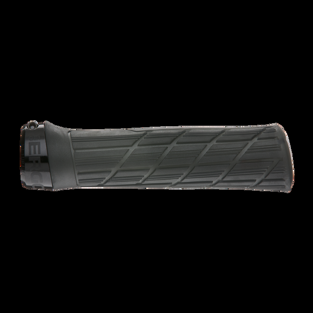 Ergon Ergon GE1 Evo Factory frozen stealth &vert; 2025 Kostenloser Versand international
