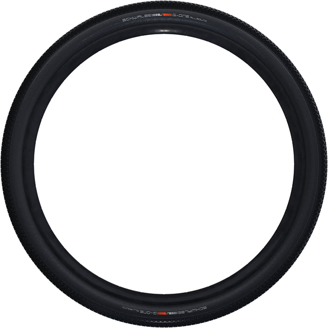 Schwalbe Schwalbe G-One Allround Super Ground Evolution Faltreifen 29x2.25" TLE &vert; 2025 Osterangebot
