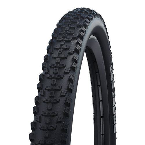 Schwalbe Schwalbe Smart Sam Performance E25 schwarz &vert; 2025 Neueste Mode