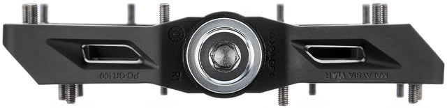 Shimano Shimano PD-GR400 Pedale schwarz &vert; 2025 Blitzangebot