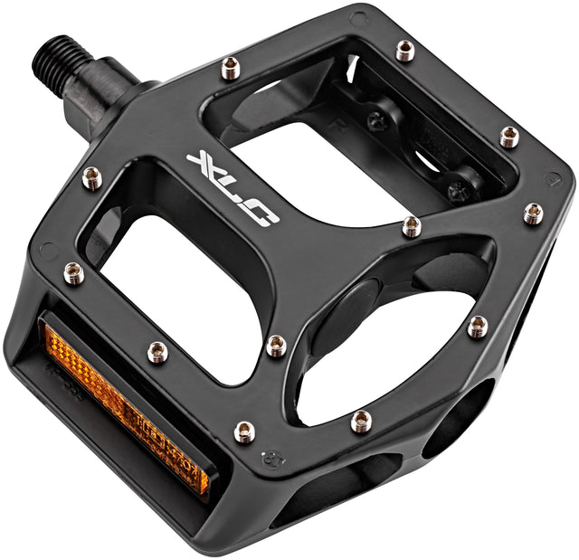 XLC XLC PD-M10 Plattformpedale 1/2" &vert; 2025 Wochenangebot