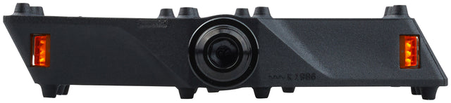 Acid ACID Pedale FLAT C2-ZP R black &vert; 2025 Neueste Stile