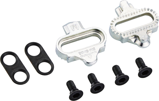Shimano Shimano PD-ED500 Pedale &vert; 2025 Bis zu 50% Rabatt