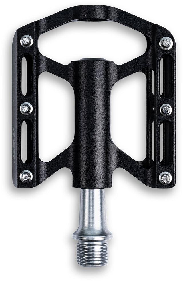 RFR RFR Pedale Flat Urban HPA &vert; 2025 Speichern exportieren