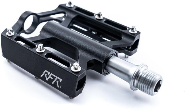 RFR RFR Pedale Flat Urban HPA &vert; 2025 Speichern exportieren