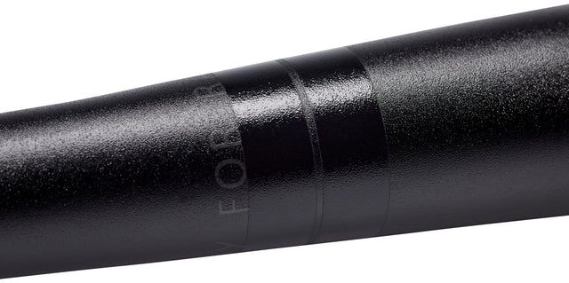 RFR RFR Lenker Flat STANDARD &vert; 2025 Outlet