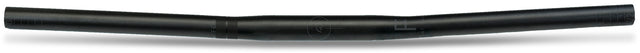 RFR RFR Lenker Flat STANDARD &vert; 2025 Outlet