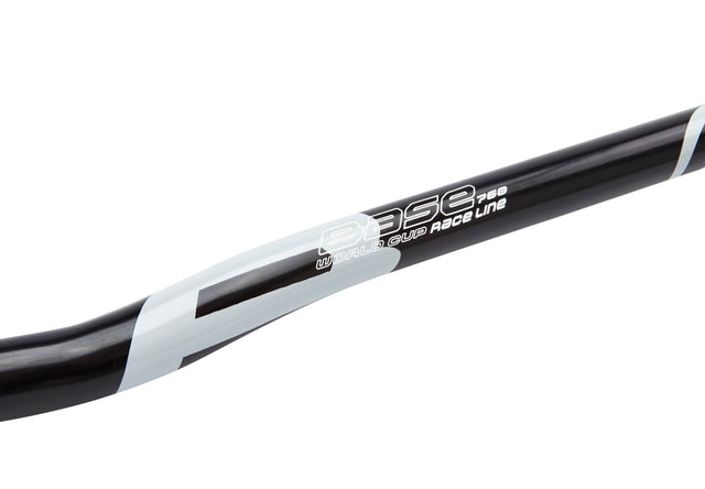 Reverse Reverse Base Lenker 25 4mm schwarz &vert; 2025 Angebote