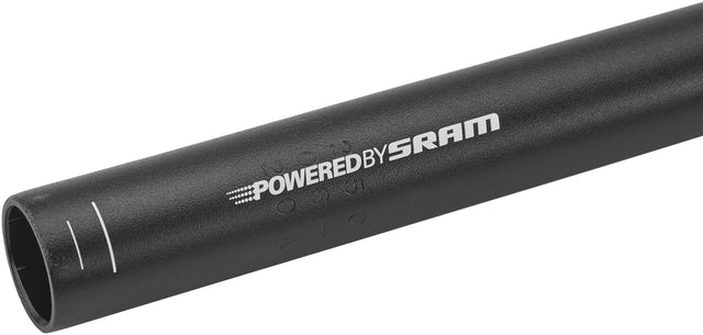 Truvativ Truvativ Hussefelt Comp Riser Bar 700mm Ø31 8mm schwarz &vert; 2025 Hotsell