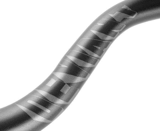 Reverse Reverse Deviant Lenker Ø31 8mm 76mm schwarz/stealth &vert; 2025 Günstig kaufen