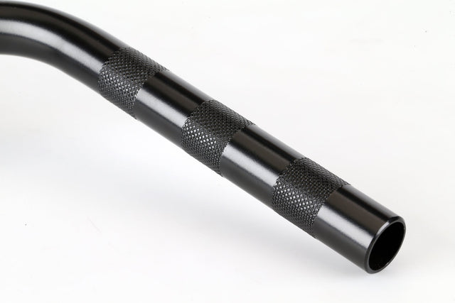 PREMIUM PREMIUM Chad Kerley Signature CK V3 Lenker &vert; 2025 Valentinstagsangebot