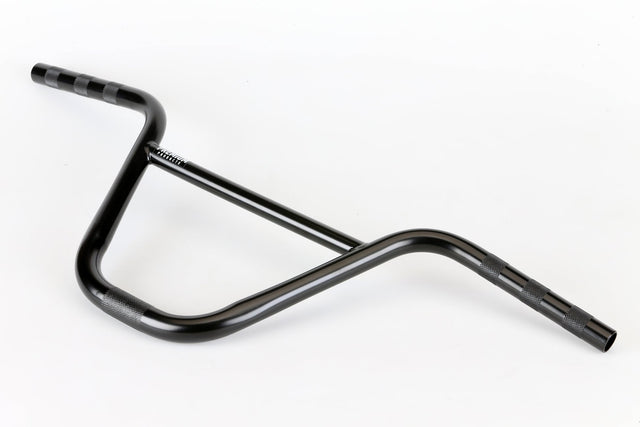 PREMIUM PREMIUM Chad Kerley Signature CK V3 Lenker &vert; 2025 Valentinstagsangebot