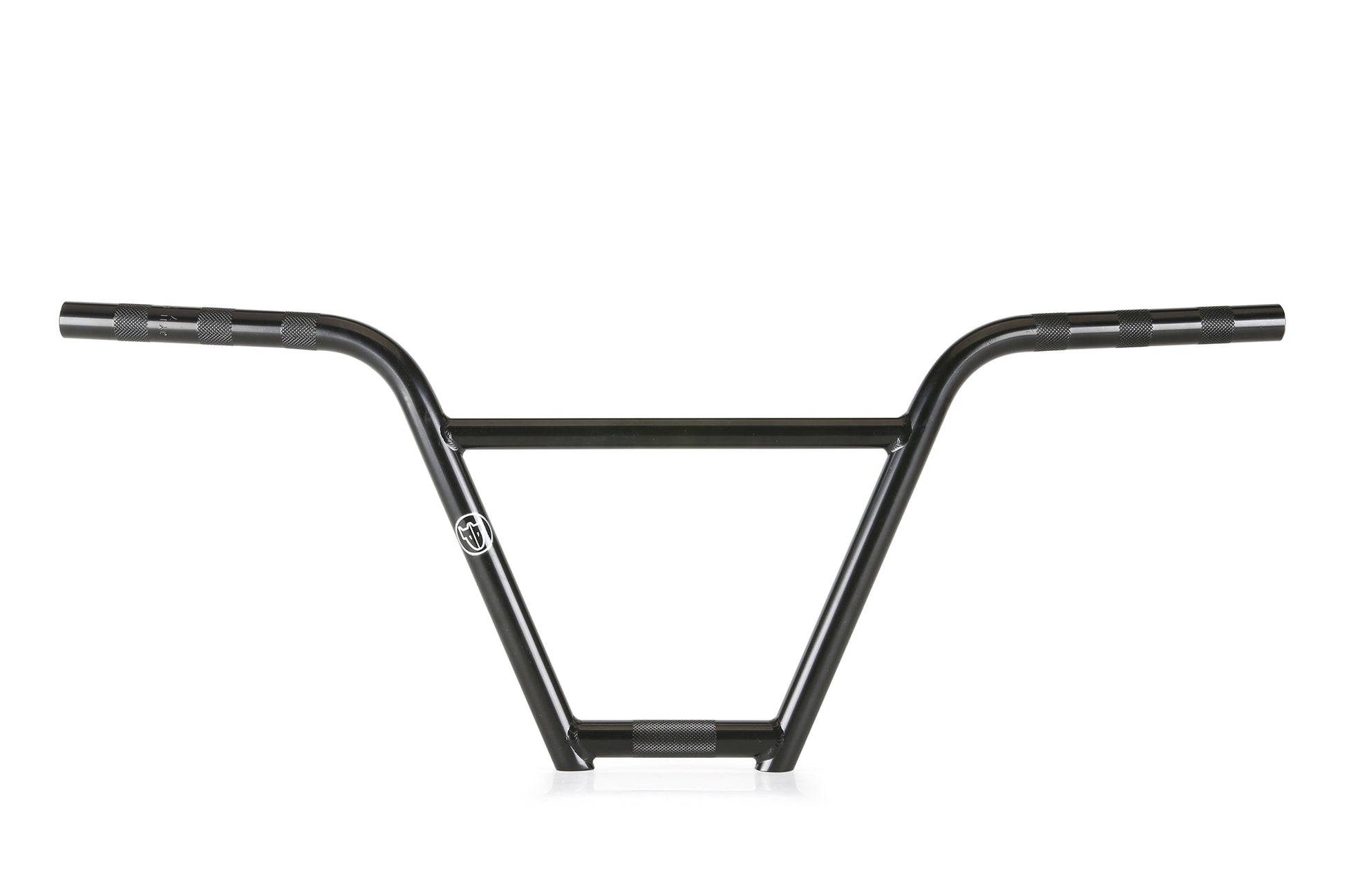 PREMIUM PREMIUM Premium RASP 4-Piece BMX Lenker &vert; 2025 Jubiläumsangebot