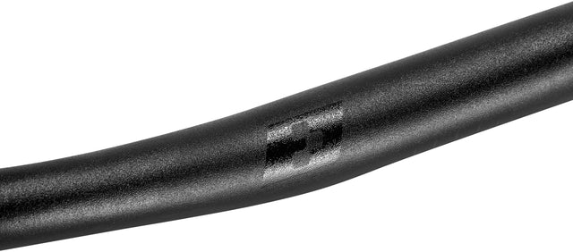 Cube CUBE Lenker KIDS 590 D19mm &vert; 2025 Neueste Mode
