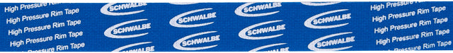 Schwalbe Schwalbe High-Pressure Klebefelgenband 2er Set &vert; 2025 Blitzangebot