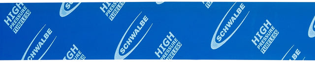 Schwalbe Schwalbe Tubeless Felgenband 10m x 19mm &vert; 2025 VIP-Rabatte