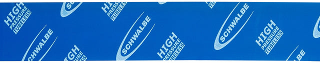 Schwalbe Schwalbe Tubeless Felgenband 10m x 25mm &vert; 2025 Tiefpreis