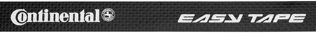 Continental Continental Easy Tape Felgenband &vert; 2025 Super Sparpreis