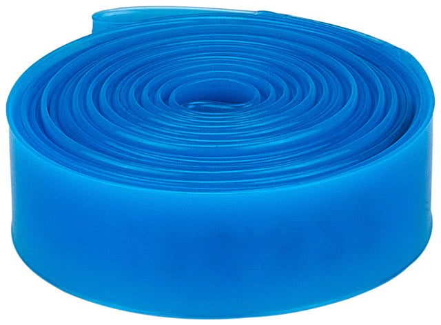 Schwalbe Schwalbe High-Pressure Felgenband 26" &vert; 2025 Begrenzte Freigabe