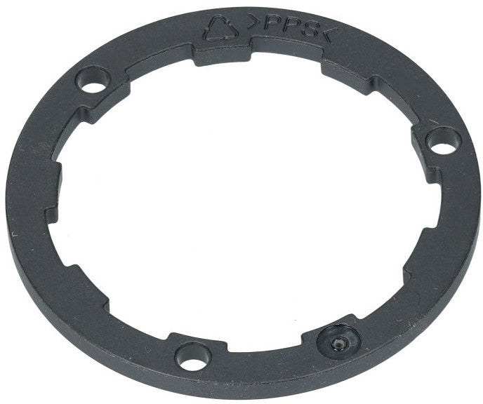 Shimano Shimano CS-HG50 Distanzring 2 56mm &vert; 2025 Vierteljährliche Förderung