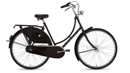 Gazelle Classic R3T online kaufen