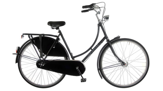 Gazelle Classic R3T online kaufen Top Angebot