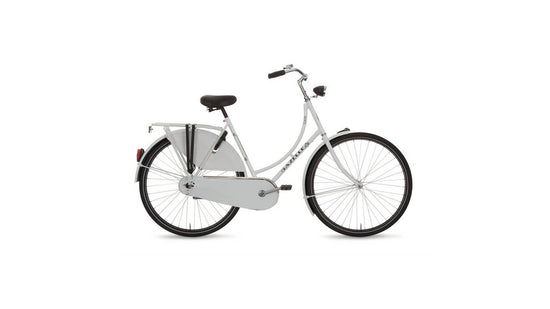 Gazelle Classic R3T online kaufen Top Angebot