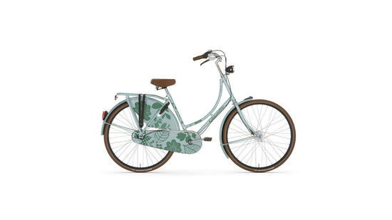 Gazelle Classic R3T online kaufen Top Angebot