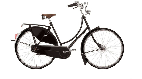 Gazelle Tour Populair R7T Wave online kaufen