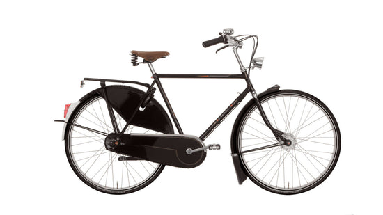 Gazelle Tour Populair R7T Herren online kaufen