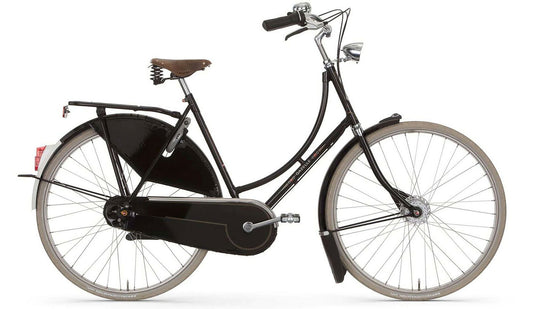 Gazelle Tour Populair USA Damen online kaufen