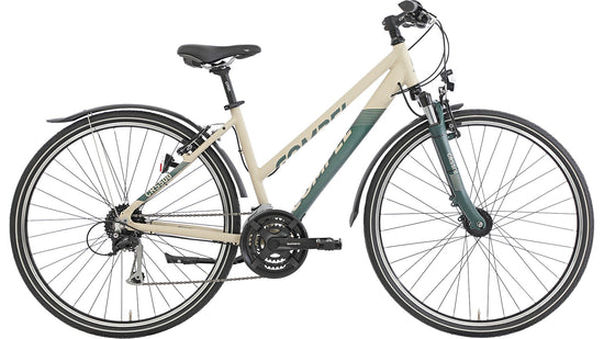 Compel CRS 500 Trapez online kaufen