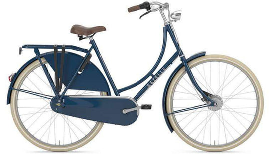 Gazelle Classic R7T online kaufen