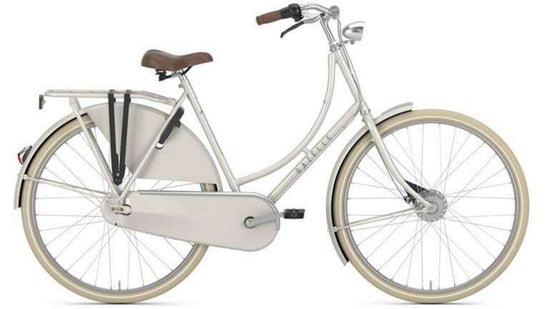 Gazelle Classic R7T online kaufen Bestseller