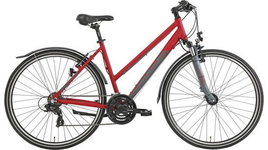 Compel CRS 400 Trapez online kaufen