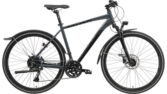 Compel CRS 800 online kaufen