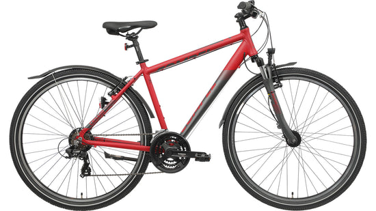 Compel CRS 400 online kaufen