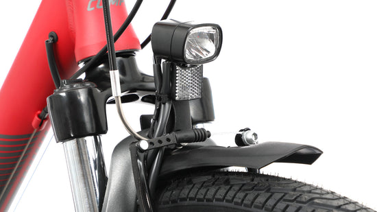 Compel CRS 400 online kaufen Riesige Ersparnisse