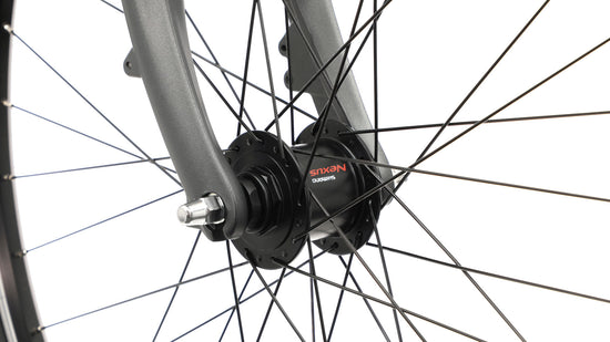 Compel CRS 400 online kaufen Riesige Ersparnisse