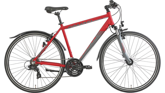 Compel CRS 400 online kaufen