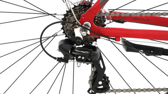 Compel CRS 400 online kaufen VIP-Rabatte