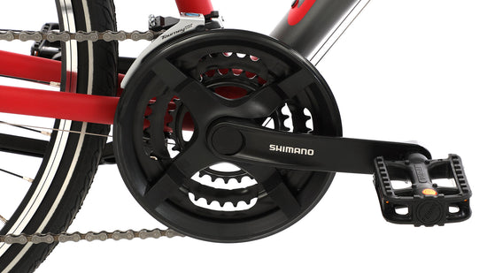 Compel CRS 400 online kaufen VIP-Rabatte