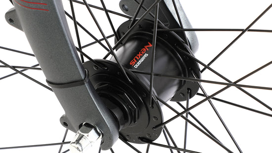 Compel CRS 400 online kaufen VIP-Rabatte