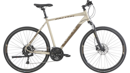 Compel CR 600 online kaufen