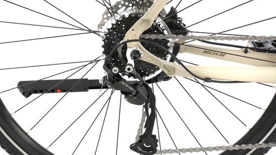 Compel CR 600 online kaufen Tiefpreis