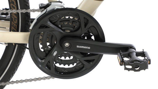 Compel CR 600 online kaufen Tiefpreis