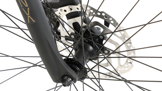 Compel CR 600 online kaufen Tiefpreis